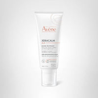 Thumbnail for Avène XeraCalm A.D Lipid-Replenishing Balm, Atopic Dermatitis, Eczema-Prone Skin, For dry, itchy Skin, Restore Skin Barrier, Infants, Children & Adults, No Preservatives, Fragrance-Free 6.7 Oz.