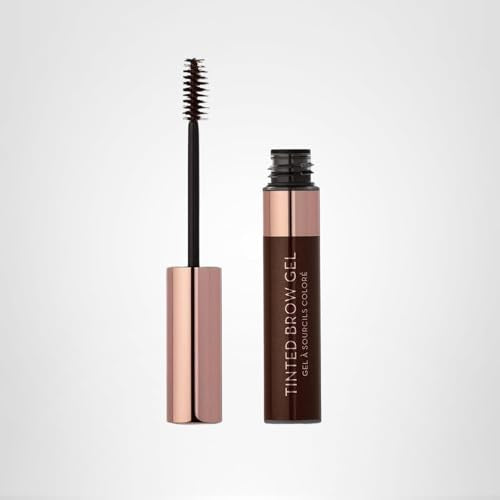 Anastasia Beverly Hills - Tinted Brow Gel - Espresso