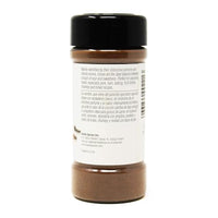 Thumbnail for Badia Cloves Ground, 1.75 Oz - Premium Quality Spice for Baking, Cooking & Beverages, Aromatic & Flavorful