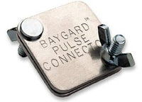 Thumbnail for Baygard 676 Multipurpose Pulse Connector