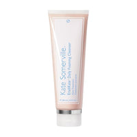 Thumbnail for EradiKate 3% Sulfur Daily Foaming Cleanser Acne Treatment – Clinically Formulated Medicated Face Wash Balances Skin and Cleans Pores, 4 Fl Oz