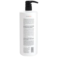 Thumbnail for COLOR WOW Color Security Shampoo, 32 fl oz – Sulfate Free & Residue-Free Formula, Healthy Looking Hair & Scalp, Paraben Free Salon Quality
