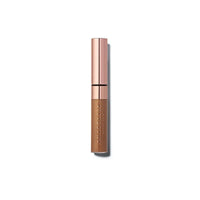 Thumbnail for Anastasia Beverly Hills - Tinted Brow Gel - Caramel