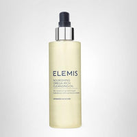 Thumbnail for ELEMIS Nourishing Omega-Rich Cleansing Oil; Skin Conditioning Cleansing Oil, 6.5 Fl Oz