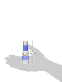 Thumbnail for 3M™ Cavilon™ No Sting Barrier Film, 3346, 28 ml Spray Bottle, 12 Bottles/Case
