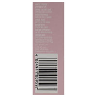 Thumbnail for Matte Lipstick - 808 Kylie by Kylie Cosmetics for Women - 0.12 oz Lipstick