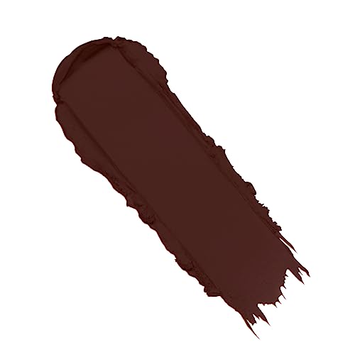 Milani Color Fetish Matte Lipstick (Sensual)
