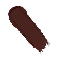 Thumbnail for Milani Color Fetish Matte Lipstick (Sensual)
