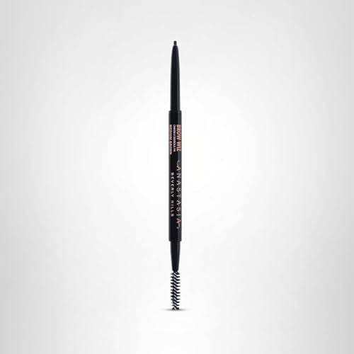Anastasia Beverly Hills - Brow Wiz - Medium Brown