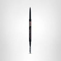 Thumbnail for Anastasia Beverly Hills - Brow Wiz - Medium Brown