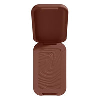 Thumbnail for NYX PROFESSIONAL MAKEUP Matte Buttermelt Bronzer, Longwear Face Makeup with Up to 12 Hours of Wear, Vegan Formula - Do Butta (Deep Golden)
