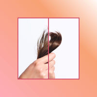 Thumbnail for L'Oreal Paris Elvive Dream Lengths Shampoo & Conditioner Kit 28oz + No Haircut Cream Leave-in Conditioner, 6.8 fl. oz.