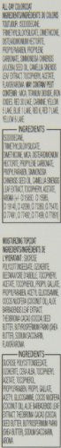 Thumbnail for CoverGirl Outlast All Day Two Step Lipcolor, Plum Berry 559, 0.13 Ounce