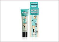 Thumbnail for Benefit the POREfessional Pro Balm Women Primer 0.25 oz