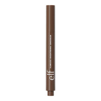 Thumbnail for e.l.f. Flawless Brightening Concealer, Illuminating & Highlighting Face Makeup, Conceals Dark Under Eye Circles, Rich 68 N, 0.07 Fl Oz