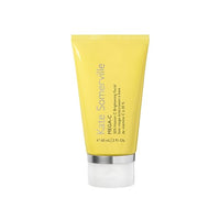 Thumbnail for Kate Somerville Mega-C 30% Vitamin C Brightening Facial - Powerhouse Clinic-Grade Brightening Mask, 2 Fl Oz