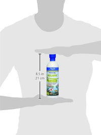Thumbnail for API POND MELAFIX Pond Fish Remedy 16-Ounce Bottle