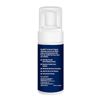 Thumbnail for OCuSOFT Lid Scrub Original Foaming Eyelid Cleanser - Mild Instant Foaming Eyelid & Eyelash Cleanser - Daily Eyelid Wash to Remove Oil, Dust, Pollen & Eye Makeup - 7.25 fl oz