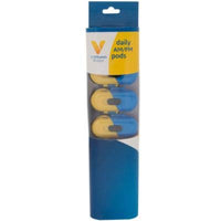 Thumbnail for 7 Daily Pods with Tray Pill Case 1 Case by The Vitamin Shoppe