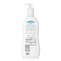 Thumbnail for Cetaphil ECZEMA RESTORADERM Soothing Moisturizer For Eczema Prone Skin,10 fl oz, Fewer Symptom Flare-Ups,48 Hour Hydration, 1% Skin Protectant Colloidal Oatmeal, Steroid Free