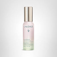 Thumbnail for Caudalie Beauty Elixir Face Mist: Toner That Tightens Pores + Reduces Dullness + Sets Makeup - 30 mL