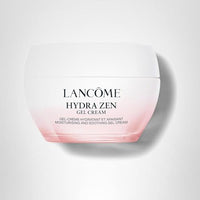 Thumbnail for Lancôme Hydra Zen Gel Cream - Hydrating & Soothing Oil-Free Moisturizer with Hyaluronic Acid - 1.0 Fl Oz