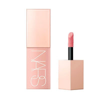 Thumbnail for Afterglow Liquid Blush - Brazen by NARS for Women - 0.23 oz Blush