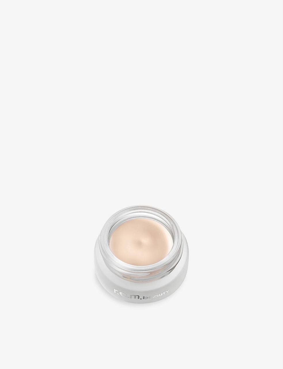 R.E.M. BEAUTY Sweetener concealer - fair 6 n