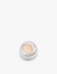 Thumbnail for R.E.M. BEAUTY Sweetener concealer - fair 6 n