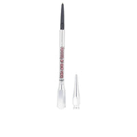 Thumbnail for Benefit Precisely My Brow Pencil (Ultra Fine Brow Defining Pencil) - # 2 (Light) 0.08g/0.002oz