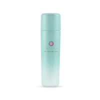 Thumbnail for TATCHA The Texture Tonic | Liquid Exfoliating Treatment 150 ml | 5.0 fl. Oz