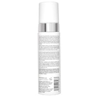 Thumbnail for COLOR WOW Xtra Large Bombshell Volumizer, 6.5 fl oz â€“ New Alcohol-Free Technology for Lasting Volume and Thickness