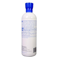 Thumbnail for API STRESS COAT Aquarium Water Conditioner 16-Ounce Bottle