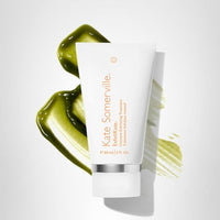 Thumbnail for Kate Somerville ExfoliKate Intensive Exfoliating Treatment – Salicylic Acid and Lactic Acid Super Facial Scrub Improves Texture and Pores, 2 Fl Oz