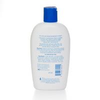 Thumbnail for Vanicream Gentle Body Wash -12 fl oz - Formulated Without Common Irritants for Those with Sensitive Skin