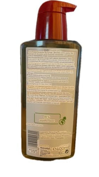 Thumbnail for Eucerin pH5 Shower Oil 400ml