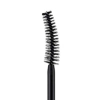 Thumbnail for essence | Lash Princess Sculpted Volume Mascara | Defining & Volumizing | Vegan & Cruelty Free | Free From Parabens