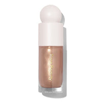 Thumbnail for Rare Beauty Positive Light Liquid Luminizer (Transcend)