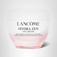 Thumbnail for Lancôme Hydra Zen Gel Cream - Hydrating & Soothing Oil-Free Moisturizer with Hyaluronic Acid - 1.7 Fl Oz