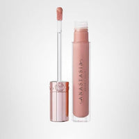 Thumbnail for Anastasia Beverly Hills - Lip Gloss - Guava