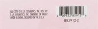Thumbnail for e.l.f. Poreless Face Primer, Skin-Perfecting & Lightweight, Long Lasting, Smooths & Preps to Create Flawless Base, Infused with Tea Tree and Vitamins A & E, 0.74 oz (21g)