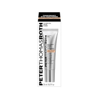 Thumbnail for Peter Thomas Roth | Instant FIRMx® Eye Temporary Eye Tightener Easy-Wear Formula