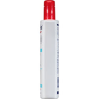 Thumbnail for Eucerin Intensive Repair Body Lotion For Very Dry, Flaky Skin, Fragrance Free Body Moisturizer With Alpha Hydroxy, 16.9 Fl Oz Bottle