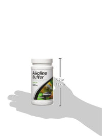 Thumbnail for Alkaline Buffer, 300 g / 10.5 oz