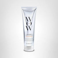 Thumbnail for COLOR WOW Color Security Shampoo – Sulfate Free & Residue-Free Formula, Healthy Looking Hair & Scalp, Paraben Free Salon Quality