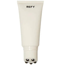 Thumbnail for REFY Face Sculpt Lifting and Hydrating Moisturizer & Complimentary Korean Face Sheet Masque