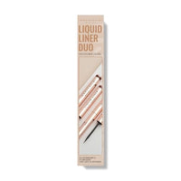 Thumbnail for Anastasia Beverly Hills - Liquid Liner Duo
