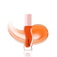Thumbnail for Gisou Honey Infused Hydrating Lip Oil, Nourishing Lip Moisturizer for Dry Lips (Mango Passion Punch)