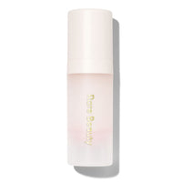 Thumbnail for Rare Beauty by Selena Gomez Mini Pore Diffusing Primer- Always An Optimist Collection 0.50 oz./15 mL