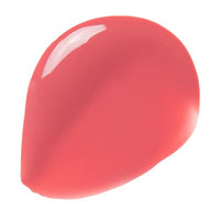 Thumbnail for Physicians Formula Butter Lip, Easy Smooth Application, Enriched with Amazonian Butter, Tinted & High-Shine Glossy Finish - Pink Paradise
